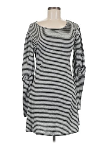 Romeo & Juliet Couture Casual Dress (view 1)
