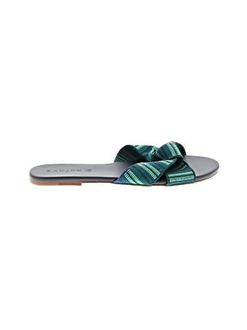 ROTHY'S Sandals (view 1)