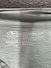 Athletic Works Gray Long Sleeve Turtleneck Size XL - photo 7