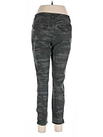 Sanctuary Jeans (view 2)