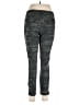 Sanctuary 100% Cotton Camo Green Gray Jeans Size 29 waist - photo 2