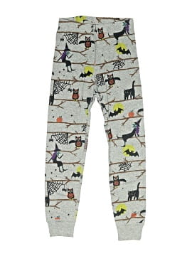 Hanna Andersson Sweatpants