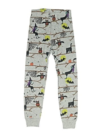 Hanna Andersson Sweatpants (view 1)