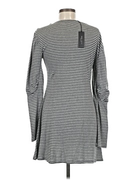 Romeo & Juliet Couture Casual Dress (view 2)