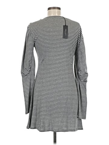 Romeo & Juliet Couture Casual Dress (view 2)