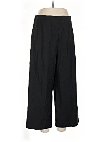 DR2 Casual Pants (view 1)