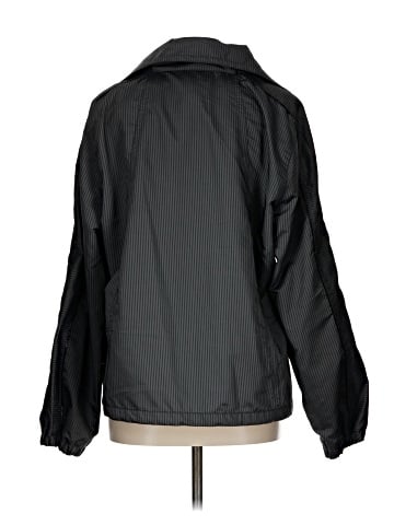 Christopher & Banks Windbreaker (view 2)