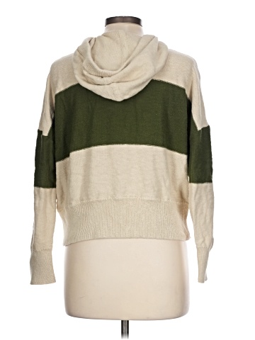 Madewell Pullover Sweater (view 2)