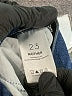 Mother Blue Jeans Size 23 waist - photo 8