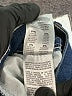 Mother Blue Jeans Size 23 waist - photo 9