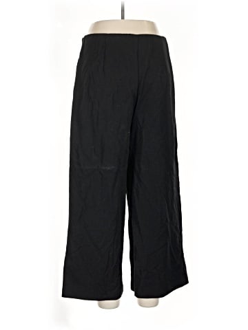 DR2 Casual Pants (view 2)