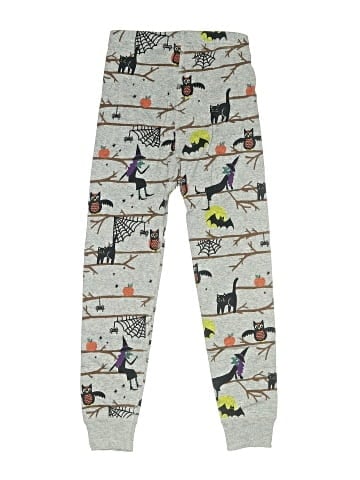 Hanna Andersson Sweatpants (view 2)