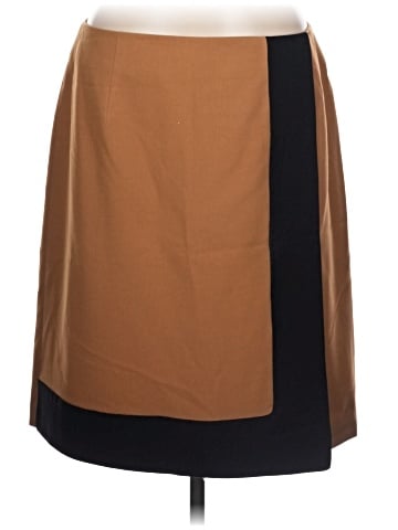 Nine West Casual Skirt (view 1)