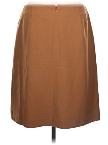 Nine West Casual Skirt (view 2)