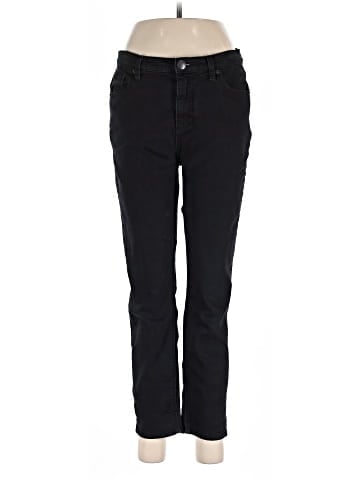 Free People Jeans (view 1)