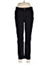 Free People Chevron-herringbone Black Jeans Size 29 waist - photo 1