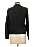 Sag Harbor 100% Acrylic Black Turtleneck Sweater Size L (petite) - photo 2