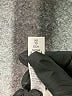 Athleta 100% Nylon White Track Jacket Size XS - photo 9