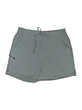 Eddie Bauer Athletic Shorts