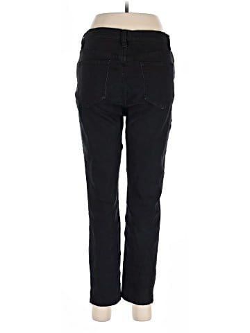 Free People Jeans (view 2)