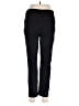 Free People Chevron-herringbone Black Jeans Size 29 waist - photo 2