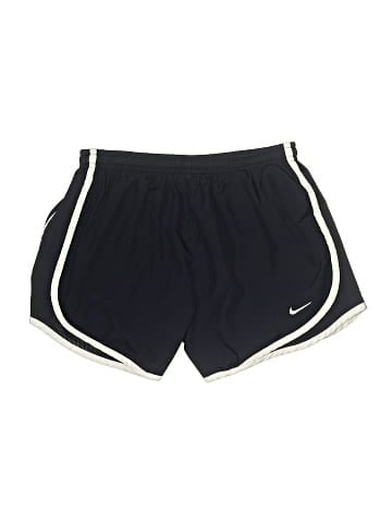 Nike Athletic Shorts (view 1)