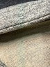 Unbranded Tan Pullover Sweater Size S - photo 7