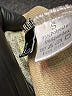 Unbranded Tan Pullover Sweater Size S - photo 8