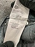 Marc Cain Metallic Gray Jeans Size 10 (N3) - photo 8