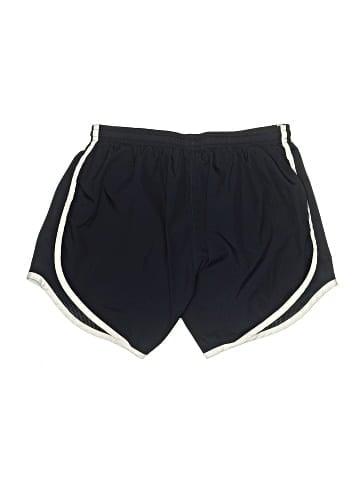Nike Athletic Shorts (view 2)