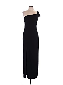 Betsy & Adam Cocktail Dress (view 1)