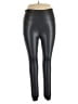 Zenana Black Active Pants Size XL - photo 1