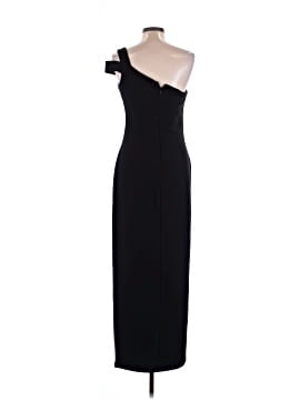 Betsy & Adam Cocktail Dress (view 2)