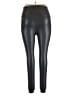 Zenana Black Active Pants Size XL - photo 2