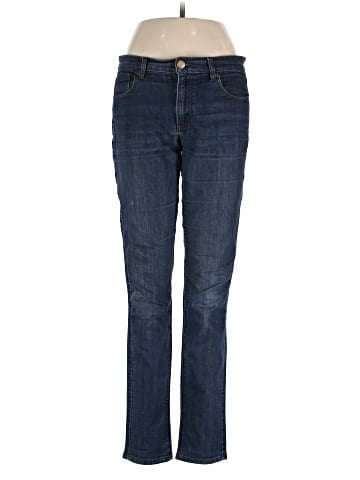 Ann Taylor LOFT Jeans (view 1)
