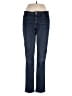 Ann Taylor LOFT Blue Jeans Size 28 - photo 1