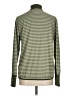 Nike Green Pullover Sweater Size M - photo 2