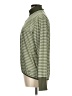 Nike Green Pullover Sweater Size M - photo 5