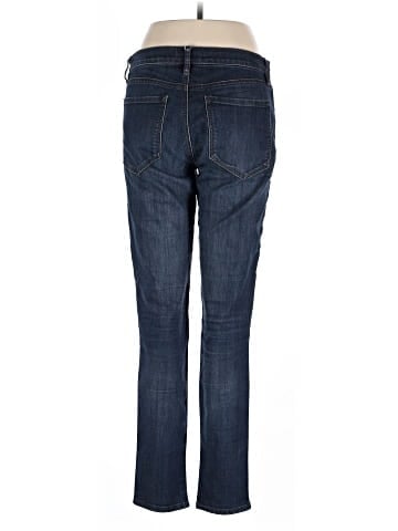 Ann Taylor LOFT Jeans (view 2)