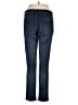 Ann Taylor LOFT Blue Jeans Size 28 - photo 2