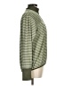 Nike Green Pullover Sweater Size M - photo 4