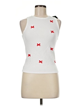 Wild Fable Tank Top