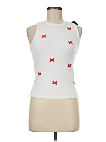 Wild Fable Tank Top (view 1)