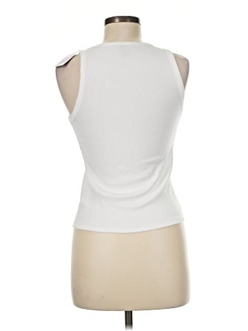 Wild Fable Tank Top (view 2)