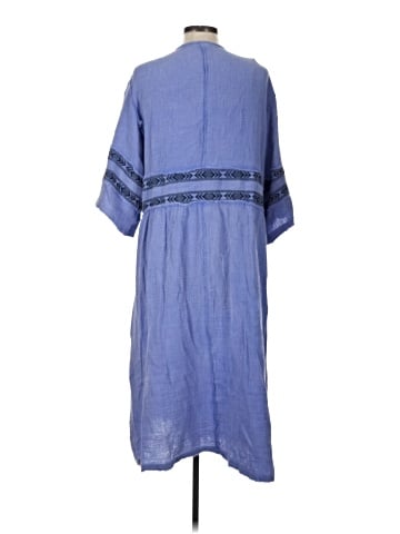 Pol Kimono (view 2)