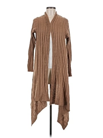 Lauren by Ralph Lauren Cardigan (view 1)