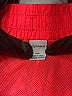 REVAMPED 100% Polyester Pink Track Pants Size S - photo 7