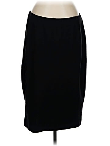 Eileen Fisher Formal Skirt (view 1)
