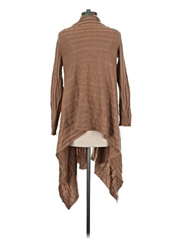 Lauren by Ralph Lauren Cardigan (view 2)