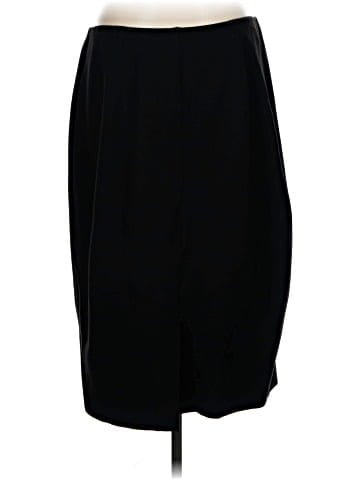 Eileen Fisher Formal Skirt (view 2)